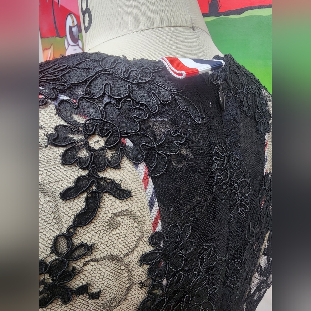 Thom Browne - image 4